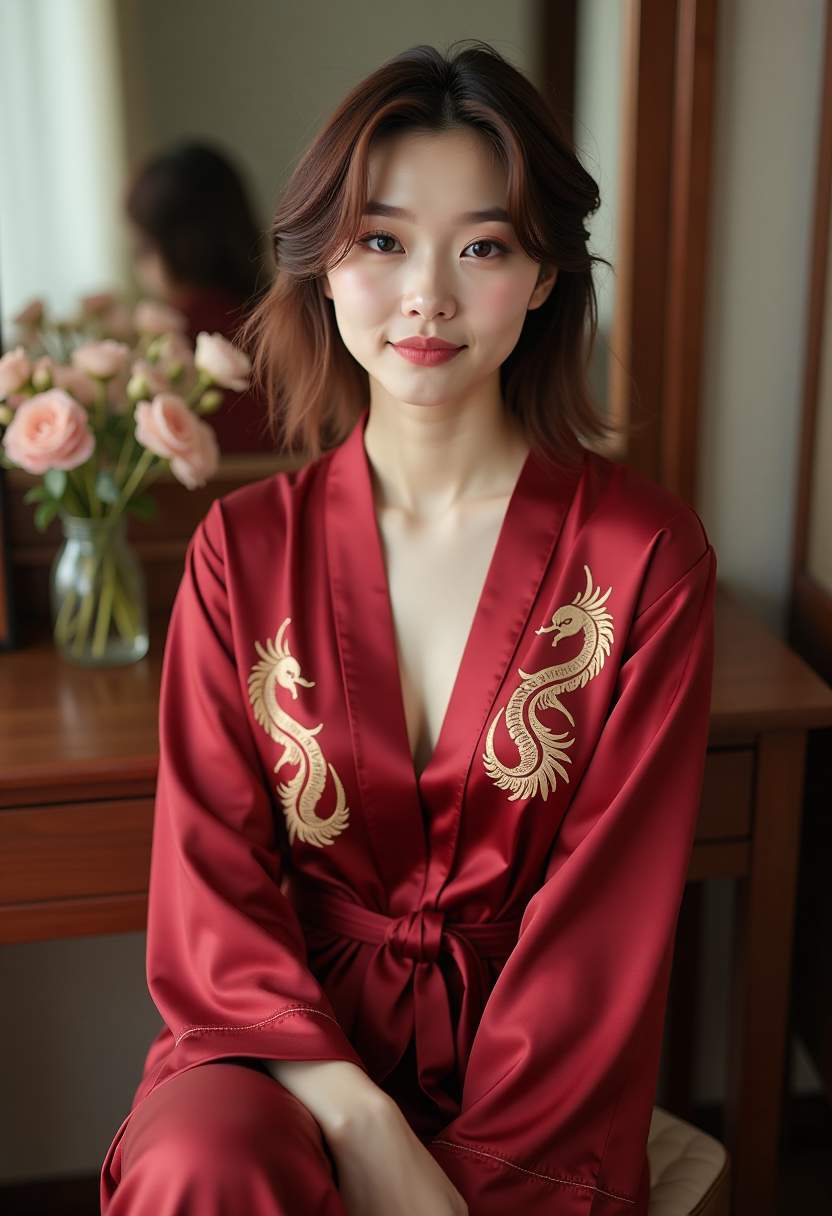 折角页的情信